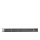 NETGEAR GSM7248-200EUS - 324025 - zdjęcie